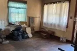 1538 W 9th St, San Bernardino, CA 92411 - Photo 7