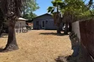 1538 W 9th St, San Bernardino, CA 92411 - Photo 3