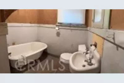 1538 W 9th Street, San Bernardino, CA 92411 - Photo 5