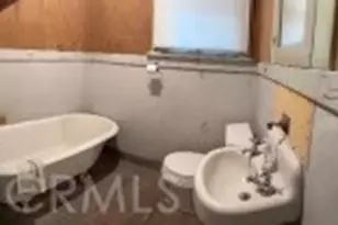 1538 W 9th St, San Bernardino, CA 92411 - Photo 5
