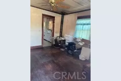 1538 W 9th Street, San Bernardino, CA 92411 - Photo 9