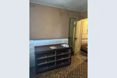 1538 W 9th Street, San Bernardino, CA 92411 - Photo 11