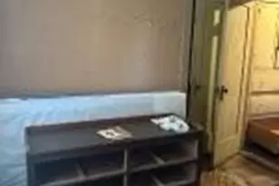 1538 W 9th St, San Bernardino, CA 92411 - Photo 11