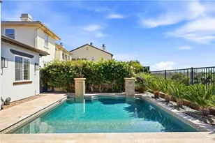 33 Wyndham St, Ladera Ranch, CA 92694 - Photo 43