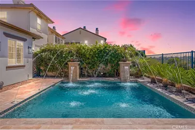 33 Wyndham Street, Ladera Ranch, CA 92694 - Photo 43