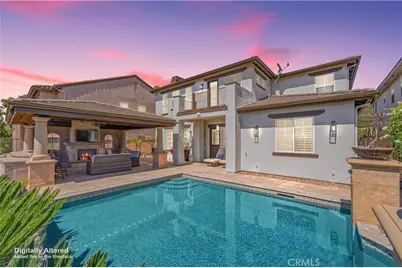 33 Wyndham Street, Ladera Ranch, CA 92694 - Photo 45