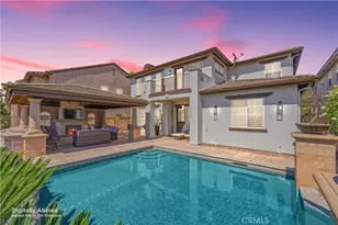 33 Wyndham St, Ladera Ranch, CA 92694 - Photo 45