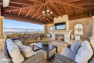 33 Wyndham St, Ladera Ranch, CA 92694 - Photo 41