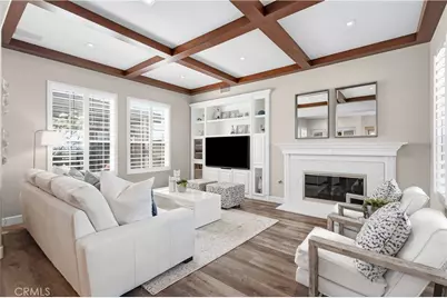33 Wyndham Street, Ladera Ranch, CA 92694 - Photo 17
