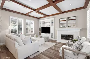 33 Wyndham St, Ladera Ranch, CA 92694 - Photo 17