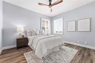 33 Wyndham St, Ladera Ranch, CA 92694 - Photo 37