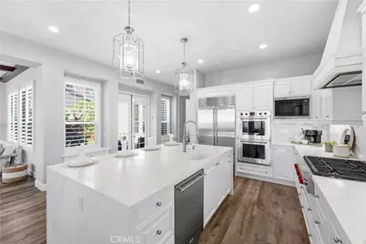 33 Wyndham Street, Ladera Ranch, CA 92694 - Photo 13