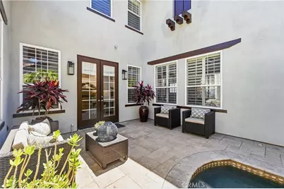 33 Wyndham Street, Ladera Ranch, CA 92694 - Photo 9