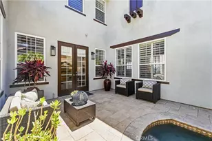 33 Wyndham St, Ladera Ranch, CA 92694 - Photo 9