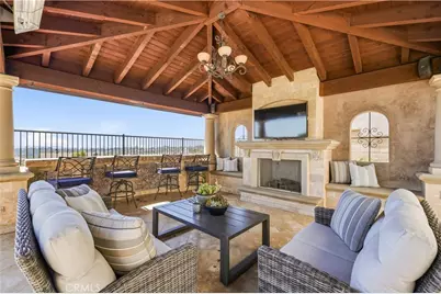 33 Wyndham Street, Ladera Ranch, CA 92694 - Photo 41