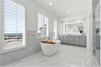 33 Wyndham Street, Ladera Ranch, CA 92694 - Photo 25