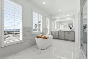 33 Wyndham St, Ladera Ranch, CA 92694 - Photo 25