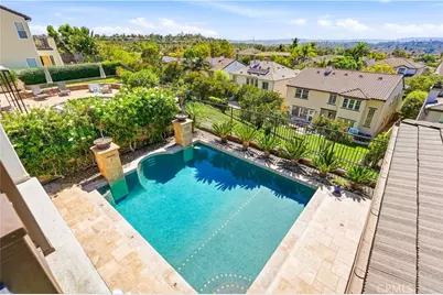 33 Wyndham Street, Ladera Ranch, CA 92694 - Photo 35