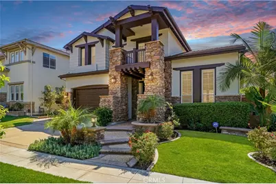 33 Wyndham Street, Ladera Ranch, CA 92694 - Photo 3