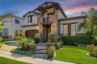 33 Wyndham St, Ladera Ranch, CA 92694 - Photo 3