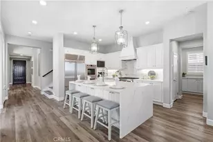 33 Wyndham St, Ladera Ranch, CA 92694 - Photo 11