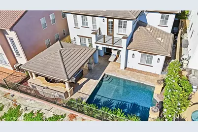 33 Wyndham Street, Ladera Ranch, CA 92694 - Photo 49