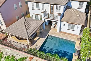 33 Wyndham St, Ladera Ranch, CA 92694 - Photo 49