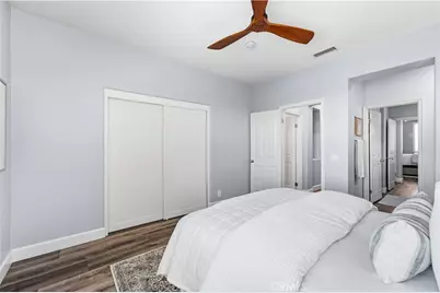 33 Wyndham Street, Ladera Ranch, CA 92694 - Photo 37