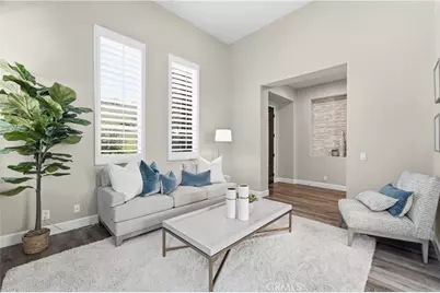 33 Wyndham Street, Ladera Ranch, CA 92694 - Photo 5