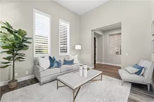 33 Wyndham St, Ladera Ranch, CA 92694 - Photo 5