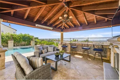 33 Wyndham Street, Ladera Ranch, CA 92694 - Photo 39