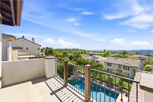 33 Wyndham St, Ladera Ranch, CA 92694 - Photo 1