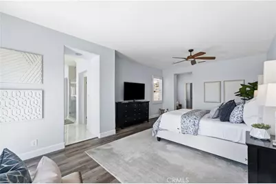 33 Wyndham Street, Ladera Ranch, CA 92694 - Photo 23