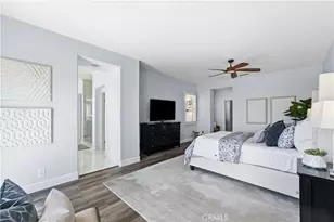 33 Wyndham St, Ladera Ranch, CA 92694 - Photo 23