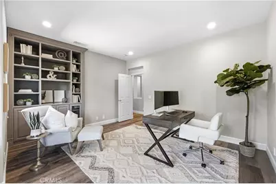 33 Wyndham Street, Ladera Ranch, CA 92694 - Photo 29