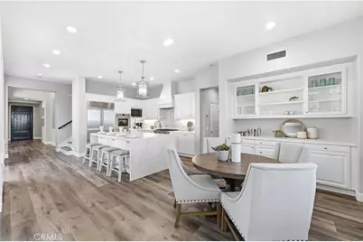 33 Wyndham Street, Ladera Ranch, CA 92694 - Photo 15