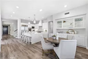 33 Wyndham St, Ladera Ranch, CA 92694 - Photo 15