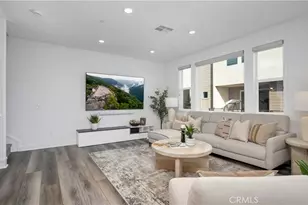 1669 W Lincoln Ave, Anaheim, CA 92801 - Photo 13