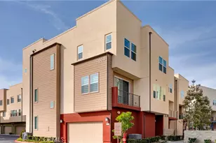 1669 W Lincoln Ave, Anaheim, CA 92801 - Photo 33