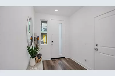 1669 W Lincoln Avenue #102, Anaheim, CA 92801 - Photo 29