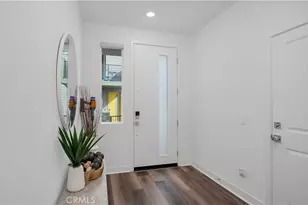 1669 W Lincoln Ave, Anaheim, CA 92801 - Photo 29