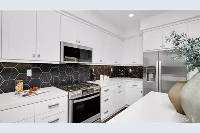 1669 W Lincoln Avenue #102, Anaheim, CA 92801 - Photo 7