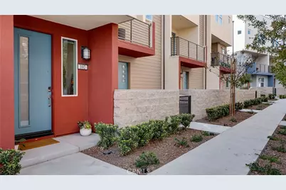 1669 W Lincoln Avenue #102, Anaheim, CA 92801 - Photo 37