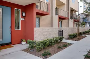 1669 W Lincoln Ave, Anaheim, CA 92801 - Photo 37