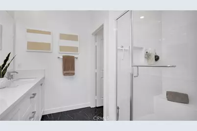 1669 W Lincoln Avenue #102, Anaheim, CA 92801 - Photo 23
