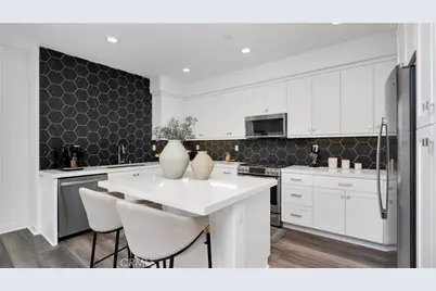 1669 W Lincoln Avenue #102, Anaheim, CA 92801 - Photo 5
