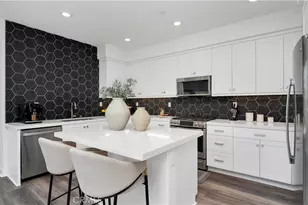 1669 W Lincoln Ave, Anaheim, CA 92801 - Photo 5