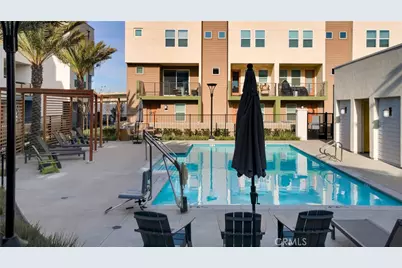 1669 W Lincoln Avenue #102, Anaheim, CA 92801 - Photo 41