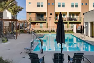 1669 W Lincoln Ave, Anaheim, CA 92801 - Photo 41