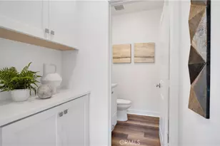 1669 W Lincoln Ave, Anaheim, CA 92801 - Photo 17